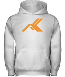 alvin kamara hoodie