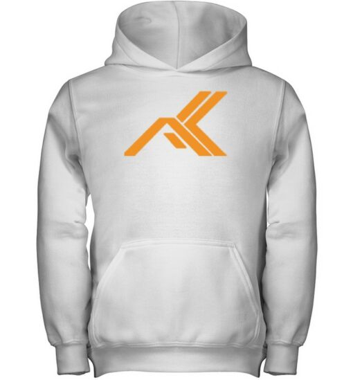 alvin kamara hoodie