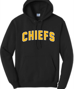 csulb hoodies