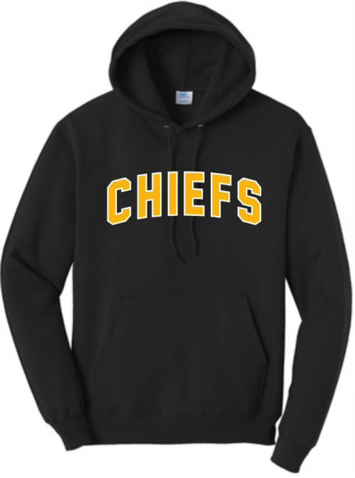 csulb hoodies