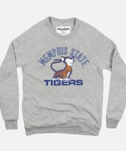 vintage memphis sweatshirt