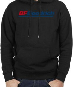 bf goodrich hoodie