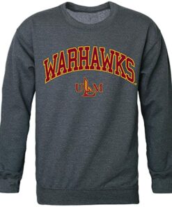 ulm sweatshirt