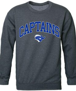 cnu sweatshirt