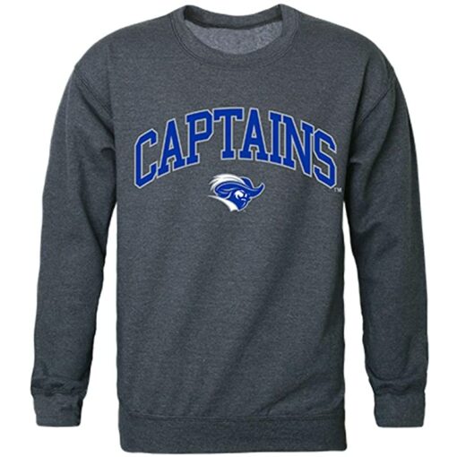 cnu sweatshirt