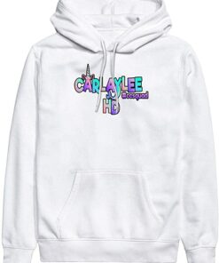 internet gaylord hoodie