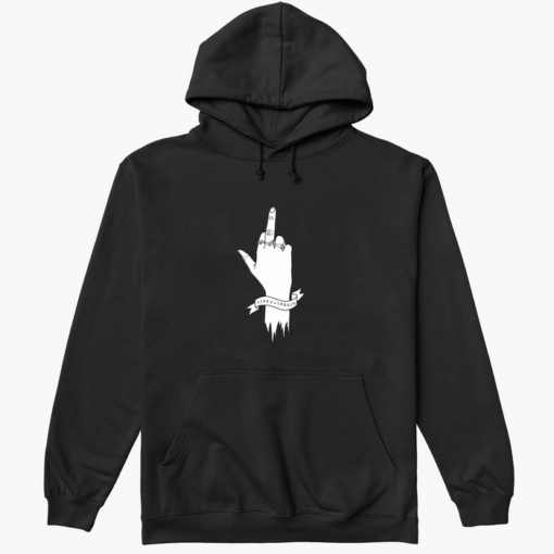 amri hoodie