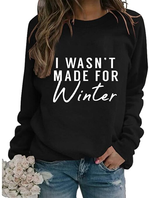 funny sweatshirts for women