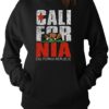 california hoodie