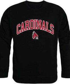 ball state sweatshirt amazon