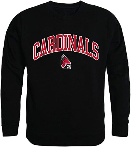 ball state sweatshirt amazon