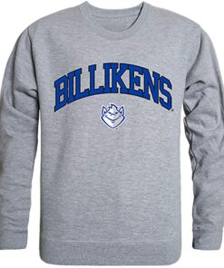 slu sweatshirt