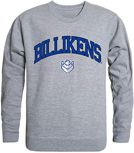 slu sweatshirt