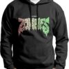 flatbush zombies hoodies