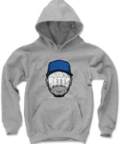 mookie betts hoodie