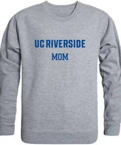 uc riverside sweatshirt