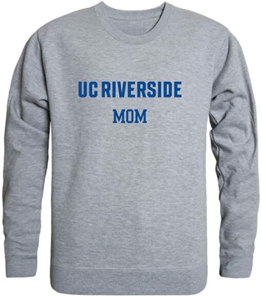 uc riverside sweatshirt