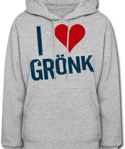 gronkowski hoodie