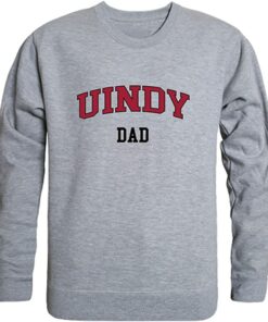 uindy sweatshirts