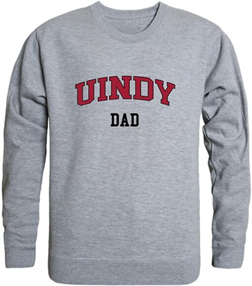 uindy sweatshirts