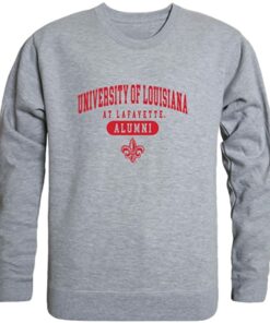 ul sweatshirt