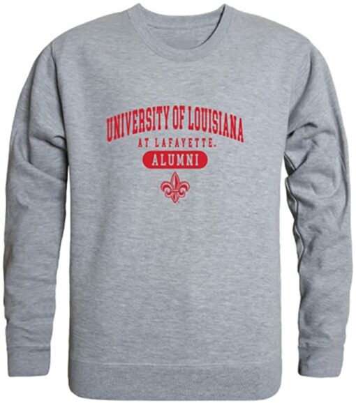 ul sweatshirt