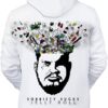 jelly roll hoodie