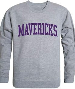 minnesota state university mankato sweatshirt