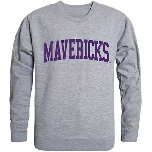 minnesota state university mankato sweatshirt