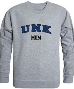 toddler duke sweatshirt