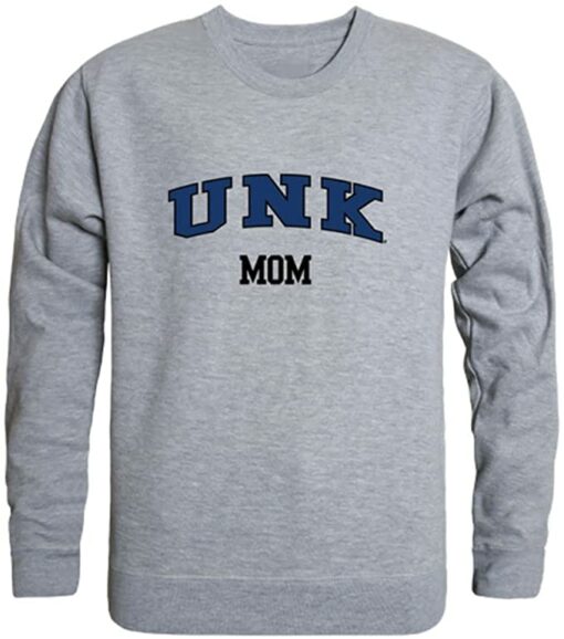 toddler duke sweatshirt