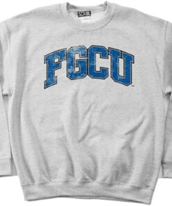 ucsb vintage sweatshirt