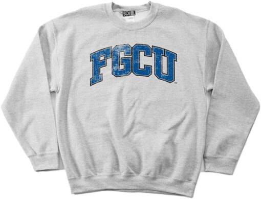 ucsb vintage sweatshirt