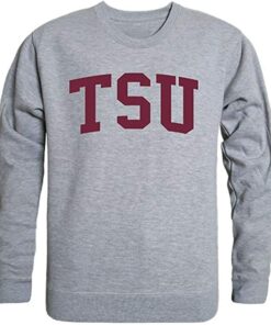 tsu sweatshirt