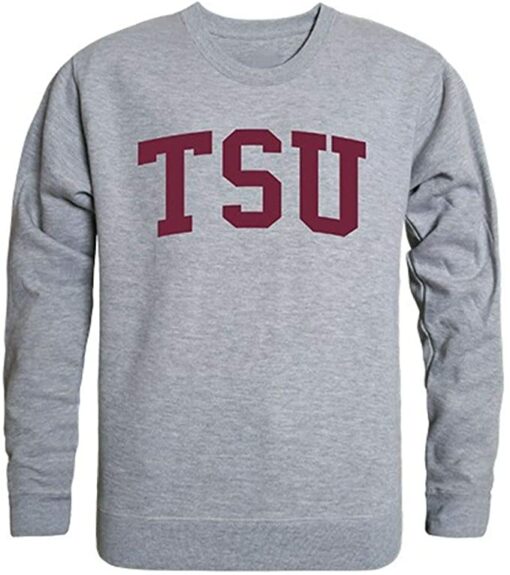 tsu sweatshirt