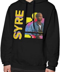 jaden smith syre hoodie