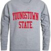 youngstown state sweatshirt