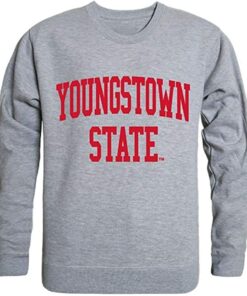 youngstown state sweatshirt