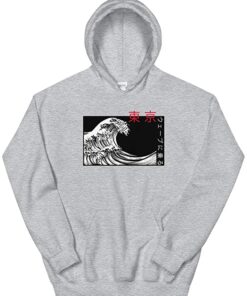 artist union clothing co tie dye hoodie