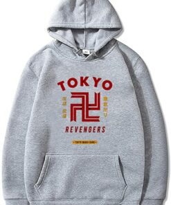 element japanese hoodie