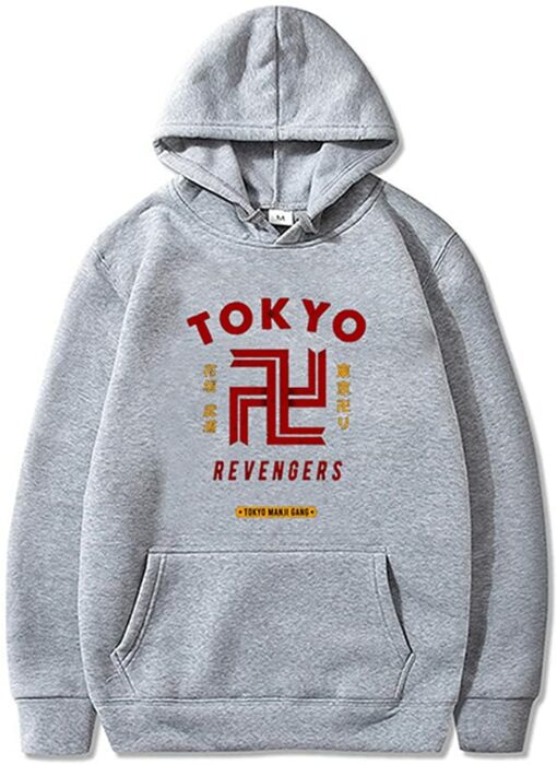 element japanese hoodie