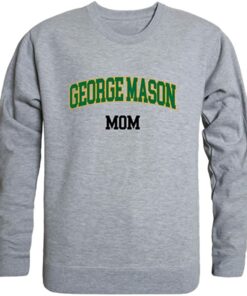 george mason sweatshirt