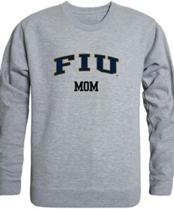 long island university sweatshirt