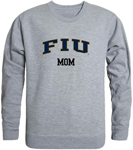 long island university sweatshirt