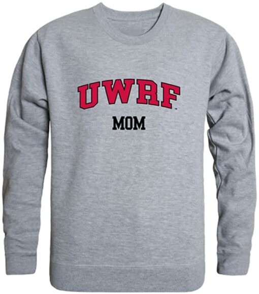 wpi sweatshirt