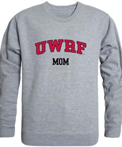 twu sweatshirt