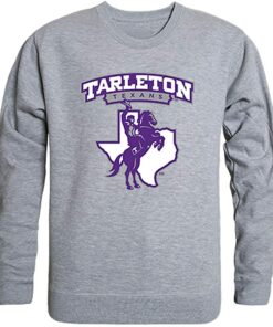 tarleton sweatshirt