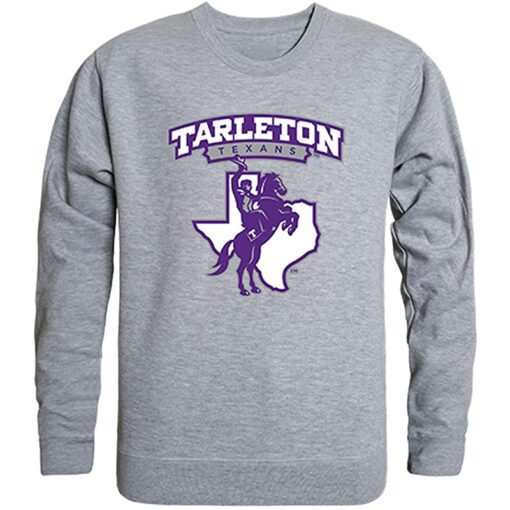 tarleton sweatshirt