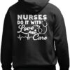 awesome hoodies for women