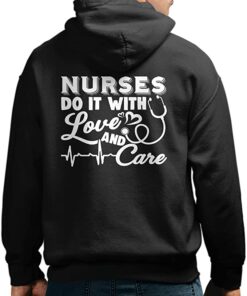 awesome hoodies for women